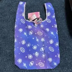 Item thumbnail for item e9647bbd-a22b-48e2-945d-d023f0c27916