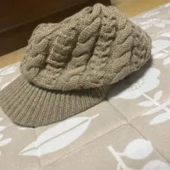 Item thumbnail for item 82cef3a0-c1c3-485b-9404-036fcb662e82