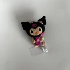 【未開封】ハワイ限定　クロミストラップ 未開封】ハワイ限定 クロミストラップ Amazon.co.jp: 日本未発売
