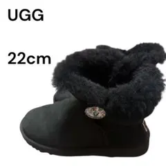 Item thumbnail for item 36714edf-9717-4813-866e-330822a040f3