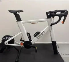 Item thumbnail for item 0ce427d6-b8ef-40c2-8efe-a384de805445