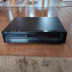 値下げ】YAMAHA PPC-500R 自動演奏 リモコン動作品付き ジャンク