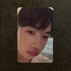 Item thumbnail for item 13de70f0-395b-4759-9049-bdc089ea7499