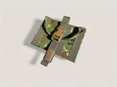 2026年最新】救急品 ブローアウトの人気アイテム - メルカリ