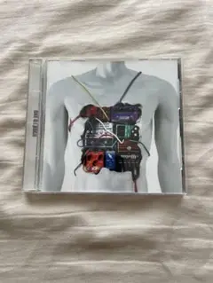 ONE OK ROCK 感情エフェクト