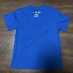 THOM YORKE 2024 TOUR Tシャツ 会場限定　Lサイズ トムヨーク Tシャツ XL 白 THOM YORKE 2024 TOUR - メルカリ