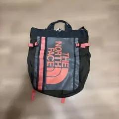 THE NORTH FACE バックパック リュック