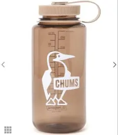 Item thumbnail for item 31918591-3aff-46c1-a315-3c710d99a06f