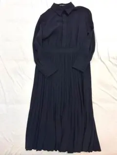 2026年最新】23区 ワンピース veryの人気アイテム - メルカリ