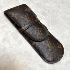 2026年最新】LOUIS VUITTON 筆箱の人気アイテム - メルカリ