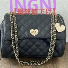 Item thumbnail for item ab18f893-cece-4b91-9205-fd9b8902a256