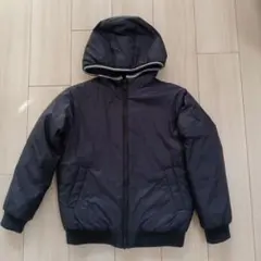 Item thumbnail for item 9508369b-6516-4d6f-9411-f98a11429d5a