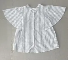 Item thumbnail for item 429457a7-ad61-438e-9ee9-0a71faece5c7