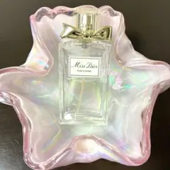 2026年最新】dior 空き瓶の人気アイテム - メルカリ
