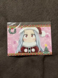 僕のヒーローアカデミア ポストカード 特典 まとめ売り