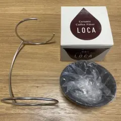 Item thumbnail for item 4629b1b6-b03b-48d0-9347-200422637d2f