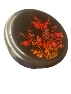 Item thumbnail for item 195f4206-204c-43bd-85f7-7dfbae6953c3