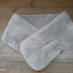 Item thumbnail for item 0fc06195-2a63-4349-abbc-5ecd65f6baa2