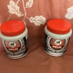 Item thumbnail for item 26a41977-7796-4469-8a7f-0a51478edc7c