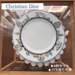 レア美品】フランス製 クリストフル☆クリュニー☆穴あきスプーン