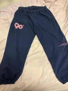 2026年最新】9090 セットアップ ネイビーの人気アイテム - メルカリ