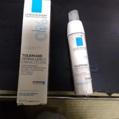 LA ROCHE-POSAY ライトクリーム40mlのサムネイル