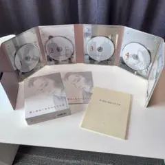 僕と彼女と彼女の生きる道　DVDBOX　草彅剛　小雪　美山加恋　ドラマ　名作