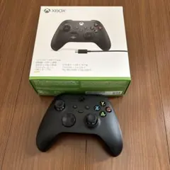 Item thumbnail for item 77604672-e9b9-4ded-8201-12f83786b697