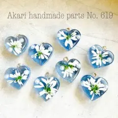 Item thumbnail for item 899b8448-be18-4760-95c0-a93daac15ac6