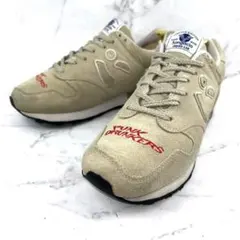 Item thumbnail for item 27721507-e78f-4330-9cf7-083f9c0f19ad