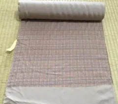 Item thumbnail for item cff6395c-6d83-4a7c-97ae-581bf58f707c