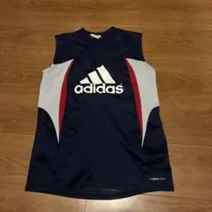 adidas ノースリーブのサムネイル
