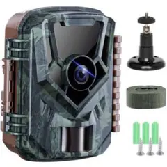 Item thumbnail for item 86b090b8-9291-4eee-a943-2e83ec27a684