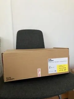 Item thumbnail for item ee3a5874-f553-4fc4-83b3-cdc7e9f67103