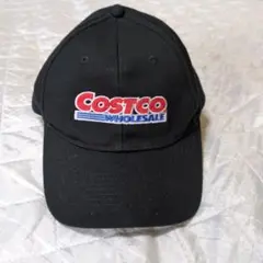 Item thumbnail for item 62c20bf4-3639-4d28-81dc-98adb998768e