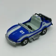 2025年最新】グランドサーキットレースウェイの人気アイテム