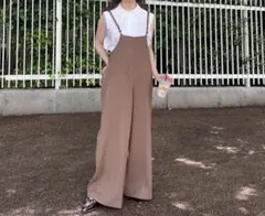 【良品・美品】 オールインワンのサムネイル