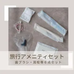 Item thumbnail for item aa4b939f-14d3-477c-8303-4df2b6750025