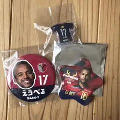 2026年最新】鹿島アントラーズ優勝記念グッズの人気アイテム - メルカリ