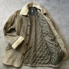 Item thumbnail for item 97d63d8f-c2ec-43c4-813b-8922a10c5b3d