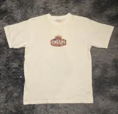キングヌーKing Gnu 5th Anniversary Tシャツ Mバンドのサムネイル