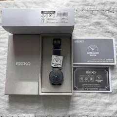 Item thumbnail for item 06c36ff7-fe7e-4e15-87bf-30ae862a5076