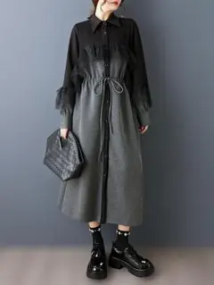 Item thumbnail for item c9f8ad2a-2676-442c-9a83-4ebfdfd7652e