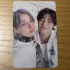 ペンミ 3/29 STAY 仁川 親子ズ　バンチャン　アイエン