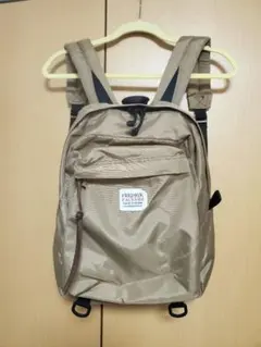 Item thumbnail for item fc8ebd5f-fd2f-4cc8-b504-9ebda567d0f1