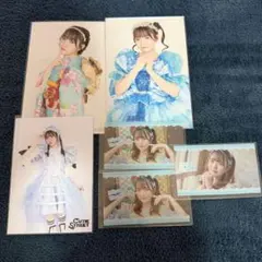 マ*ハ様 CUTIE STREET 梅田みゆ まとめ売り