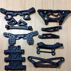 rstaku様 リクエスト 2点 まとめ商品