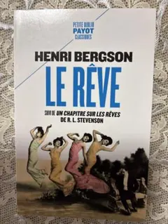 Item thumbnail for item cb8b83d8-3d9f-443d-81a9-86ebfe75a56c