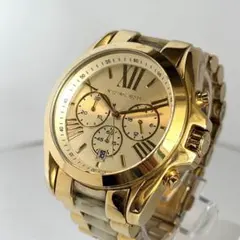 Michael Kors MK8319 腕時計 - メルカリ
