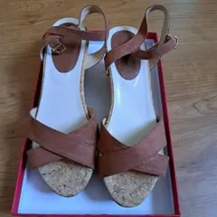 【値下】ORiental TRaffic×earth music&ecology